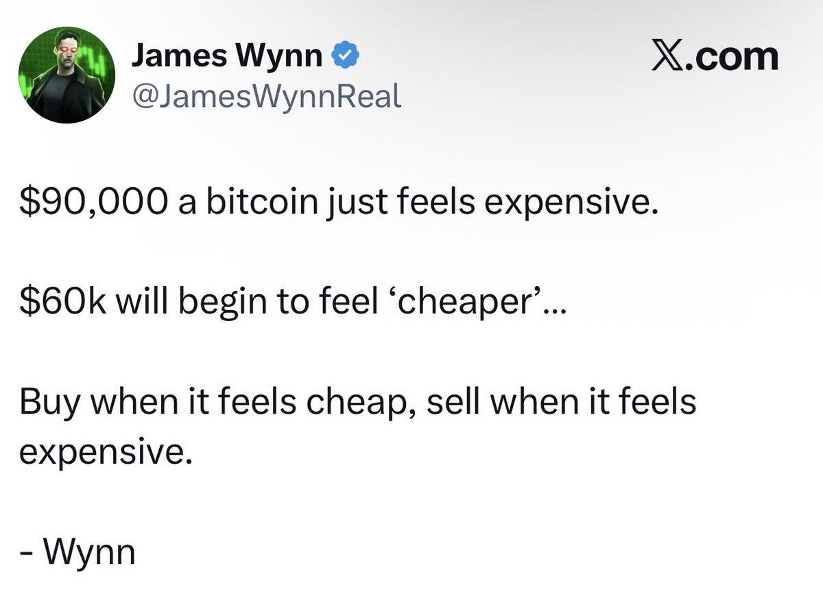 The ₿itcoin Therapist tweet media