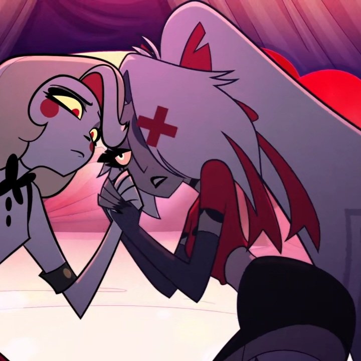 just
↓        ← ← ← ←  

↓         ↓              ↑

↓         ↓              ↑
here →   →   →   →  →  →   to say 
         ↓

         ↓
 
         ↓

         ↓       
                     i love Vaggi