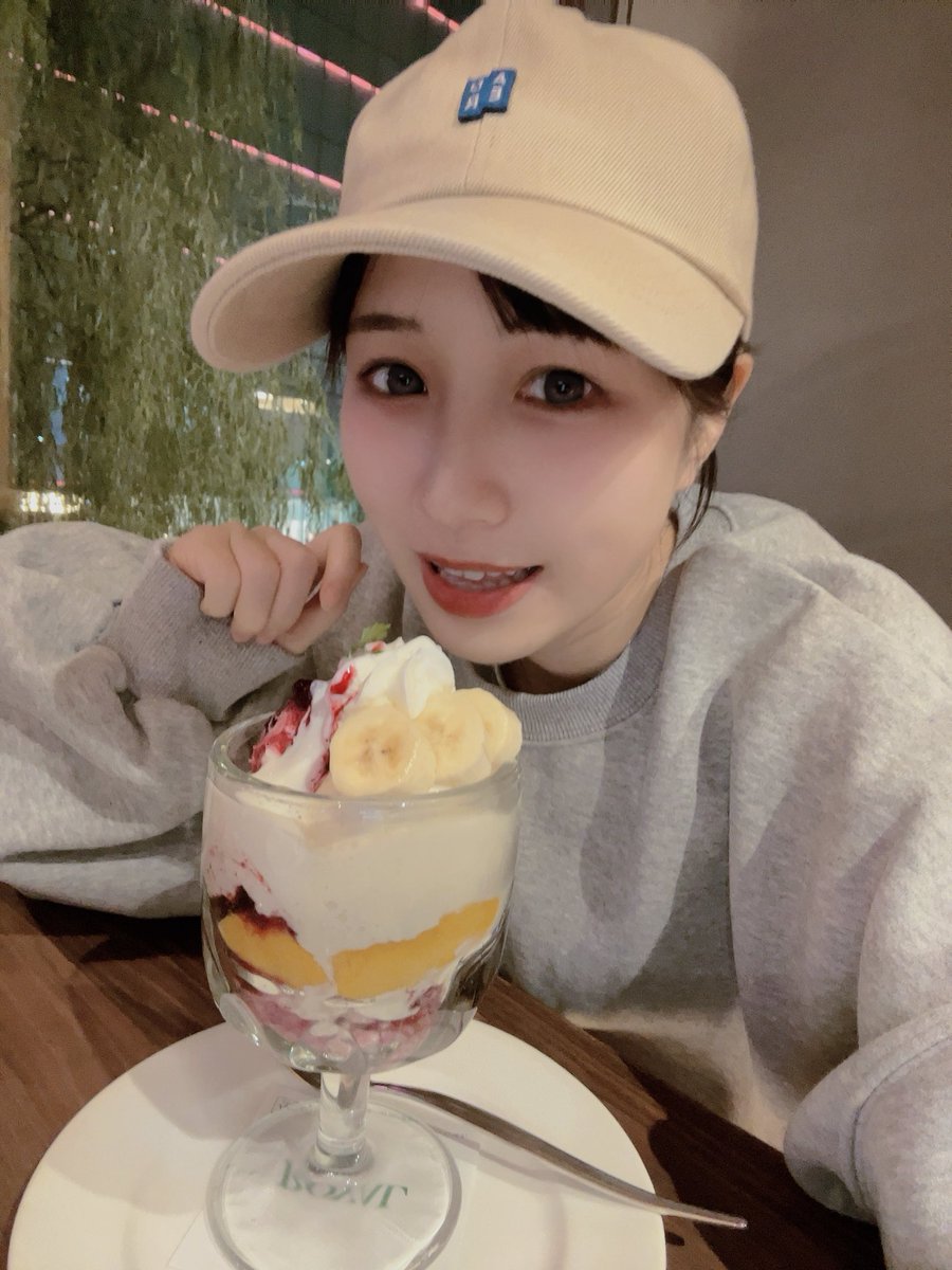 結月ゆき 次回お給仕12/04-12/10🧡 (@Ynki910) / Posts / X