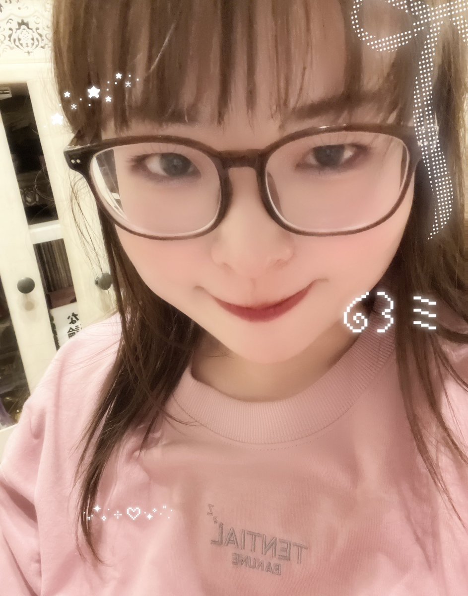 nami (@nami_nami0616) / Posts / X