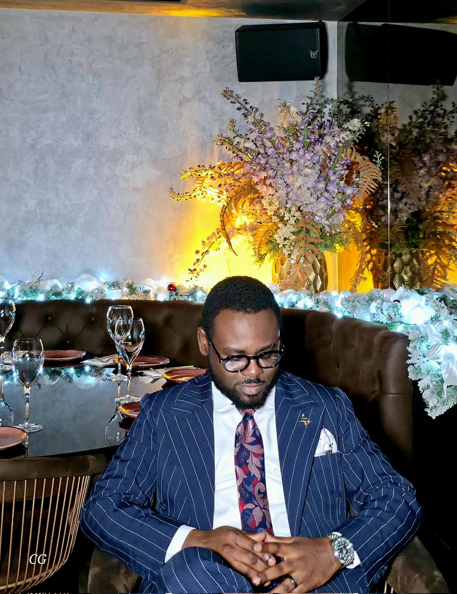 Ortas_caleb's tweet photo. Happy birthday to me, myself and I.
Say a word of prayer to me.
Let's know your birthday mate. https://t.co/A4SzbLvArU