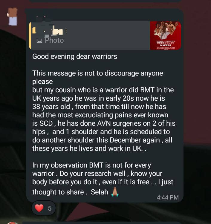 Holistic Awakener || Splenic Projector✨ tweet media