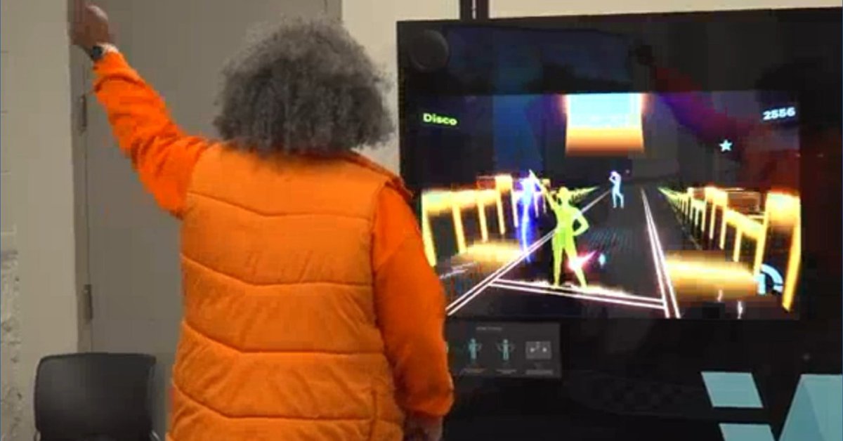 New Boys &amp; Girls Club in North Huntsville aims to transform youth development tinyurl.com/2xwv3ea9