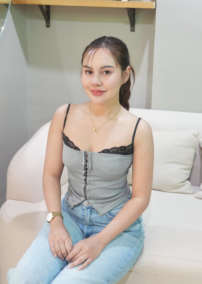 💋𝓘'𝓶_𝓟𝓱𝓲𝓶'𝓶𝔂💋 tweet media