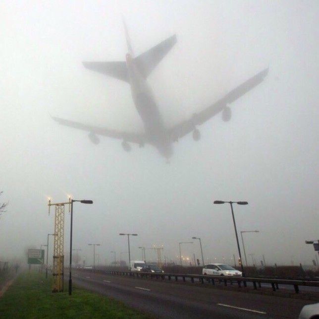 web.jpg (@webjpg) on Twitter photo 