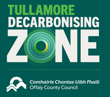 Offaly Climate Action tweet media