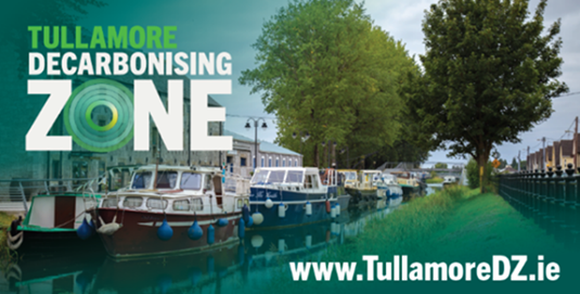 Offaly Climate Action tweet media