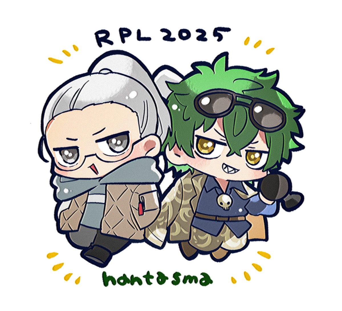 ゆ〜 (@yugata_u) / Posts / X