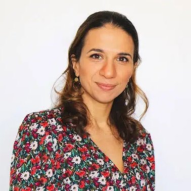 PEGASE83000's tweet image. Même si je ne suis pas raccord avec LFI, je dois dire que le tacle envoyé par Julie Garnier (Oratrice LFI), à l'endroit de Brigitte Macron est une grandiose MASTERCLASS !

« Je préfère les sales connes qui font irruption dans les spectacles des violeurs, plutôt que les sales…