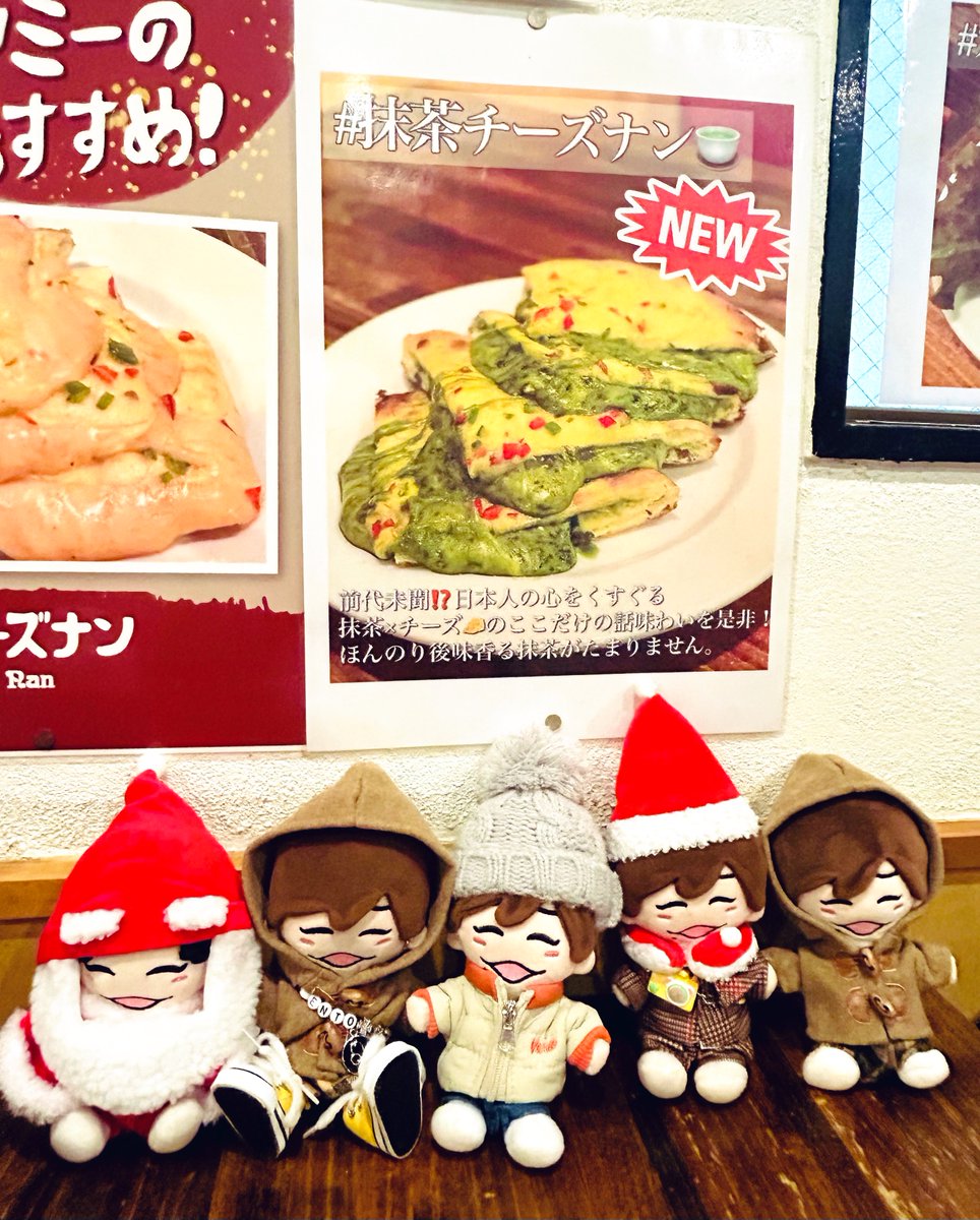 YUMI 728 (@728Yumi) / Posts / X