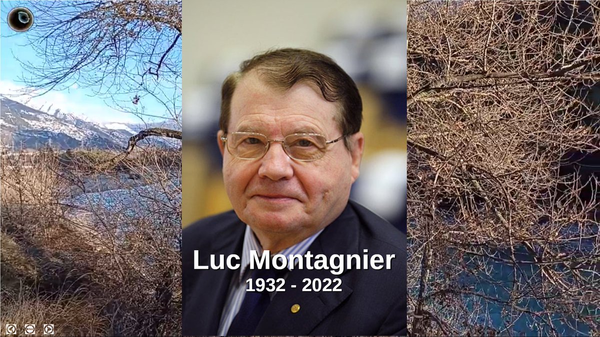 ThutWalter71982's tweet photo. Luc Montagier and Water https://t.co/fUJnKSaXRX https://t.co/qrilXDiCKF