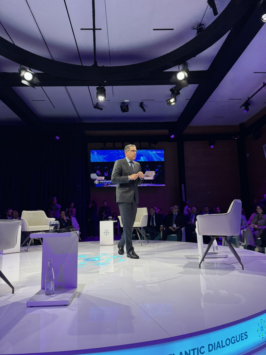 MGH Partners tweet media