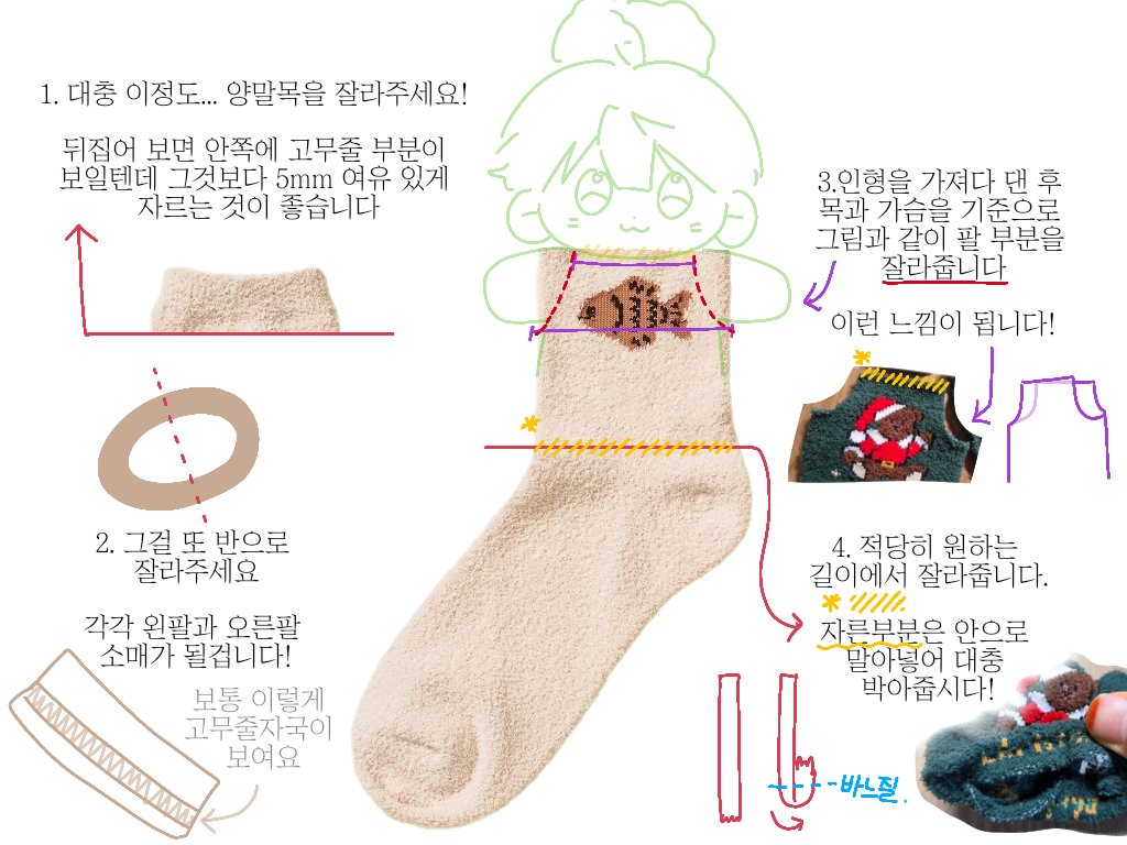 곽솜계🕯 tweet media