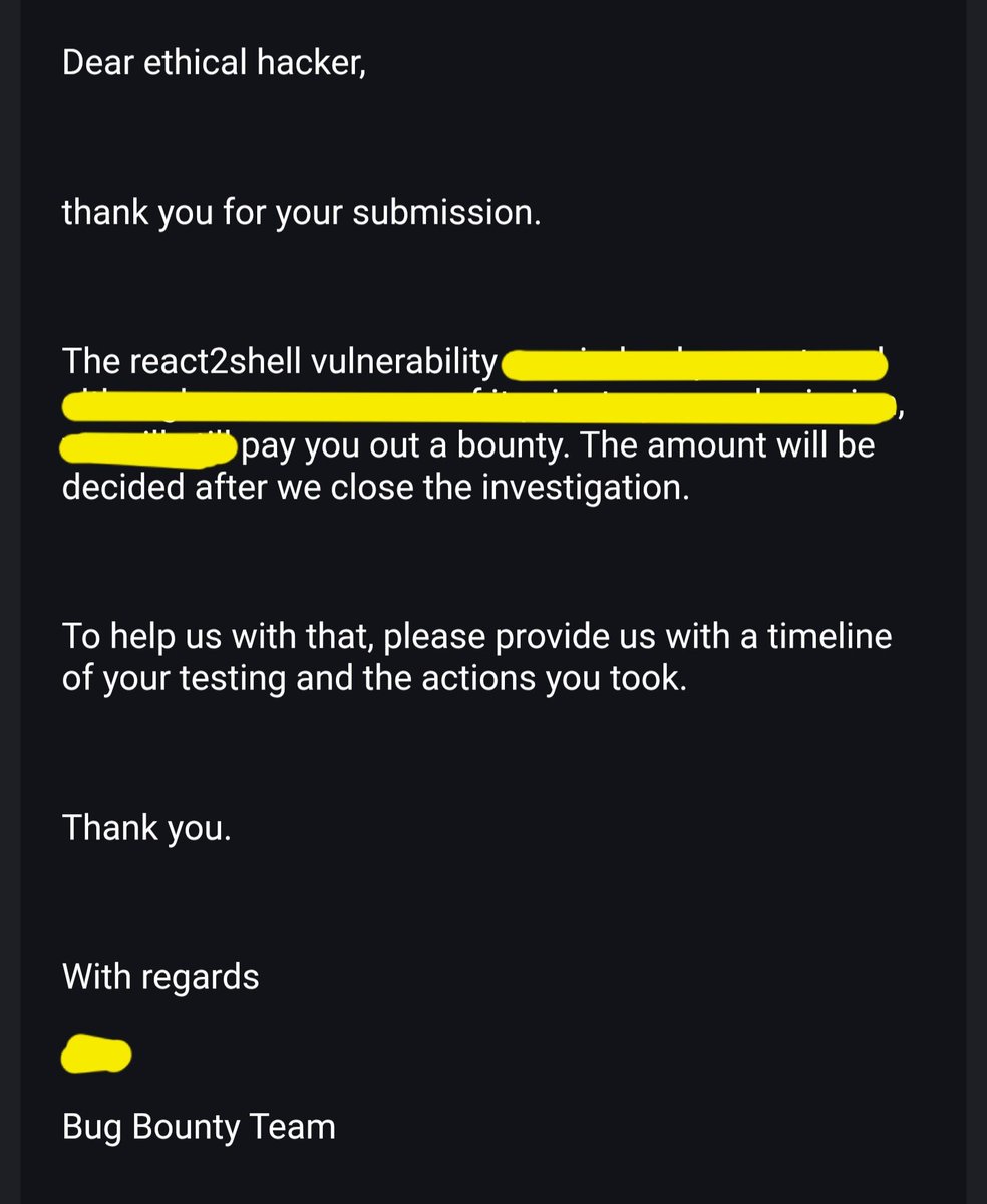 Rohan_lew tweet media