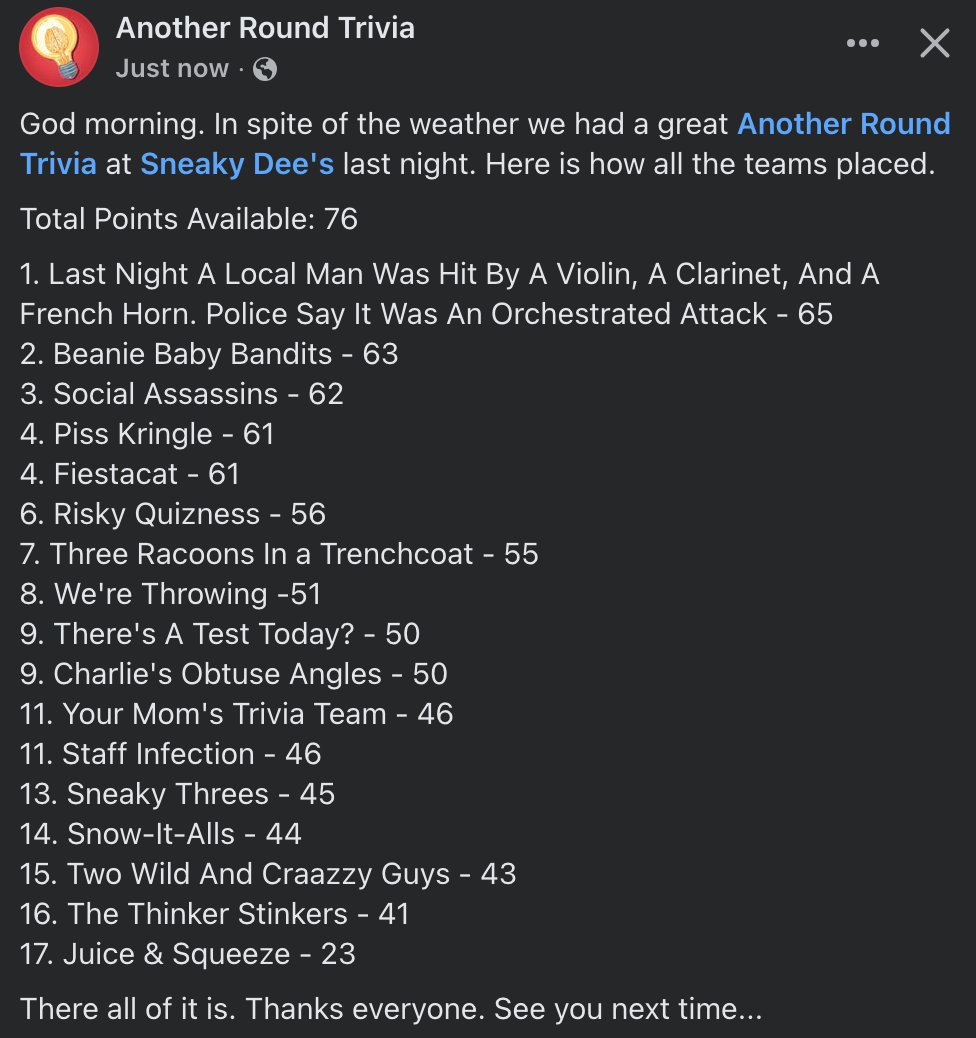 Terrance Balazo tweet media