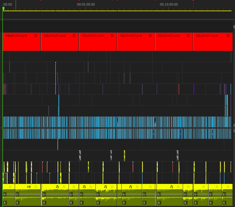 THARLLES | Video Editor🎬🇧🇷 🇺🇸 tweet media