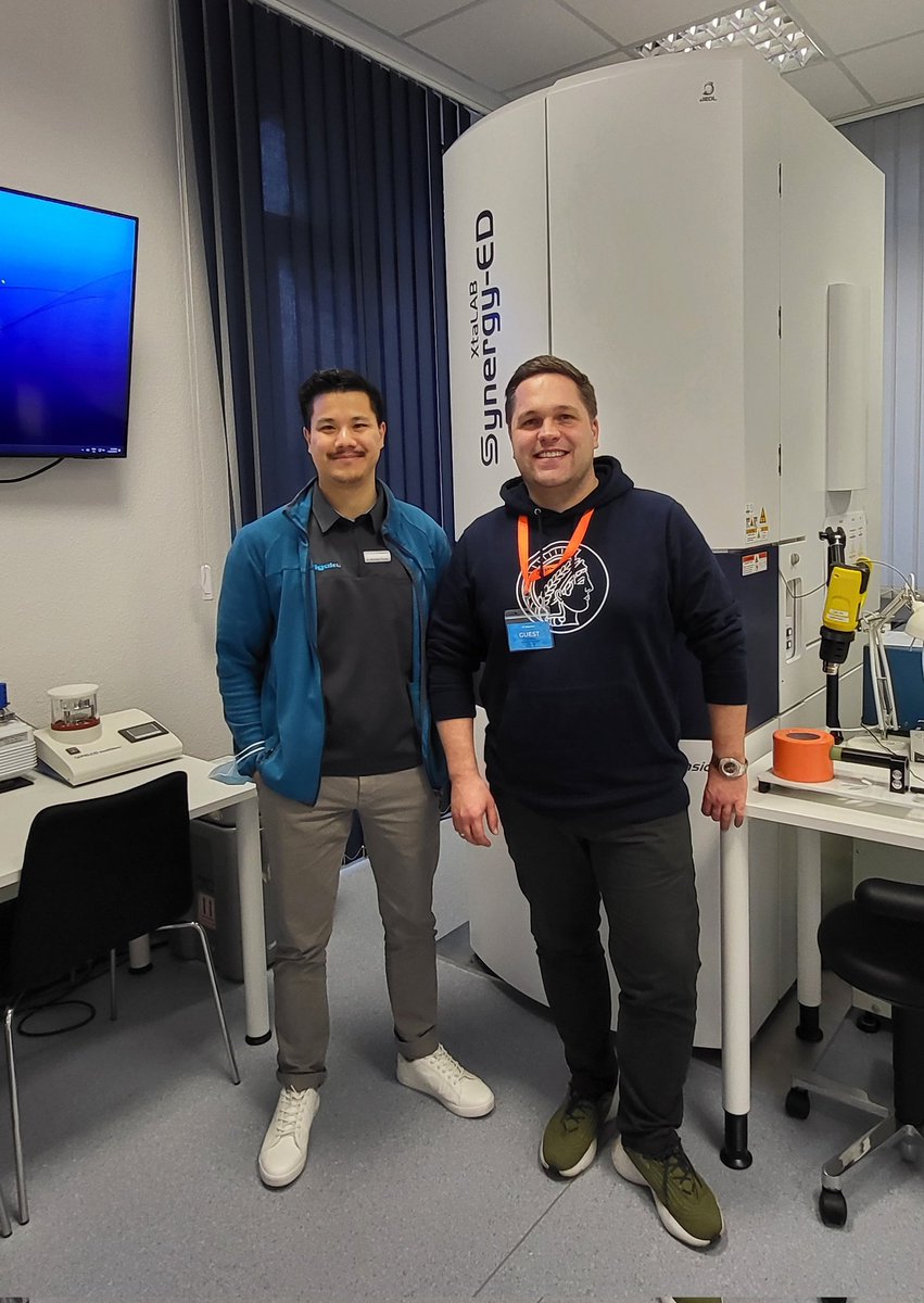 Nils.Not tweet media