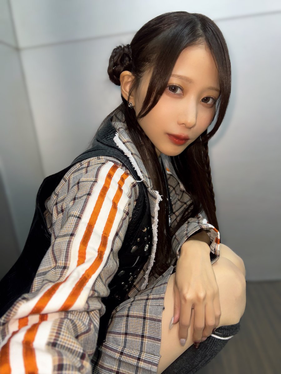 ヒロヴィッキー (@hirowiecki) / Posts / X