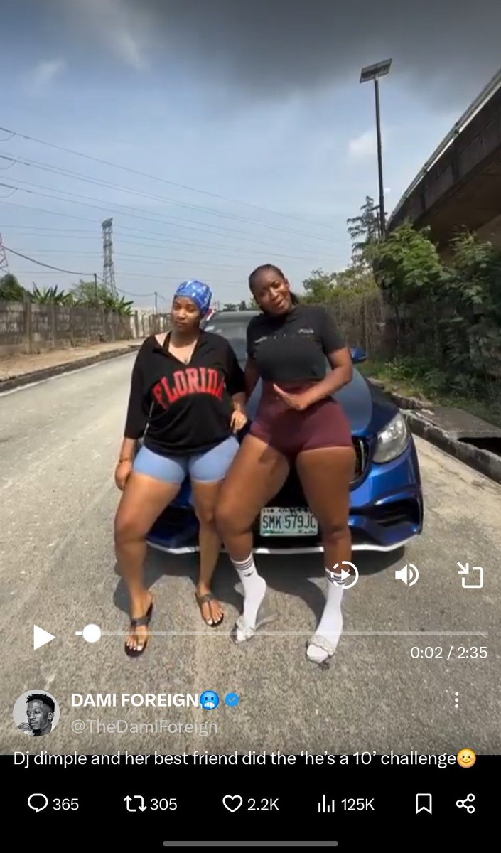 cntral • tweet media