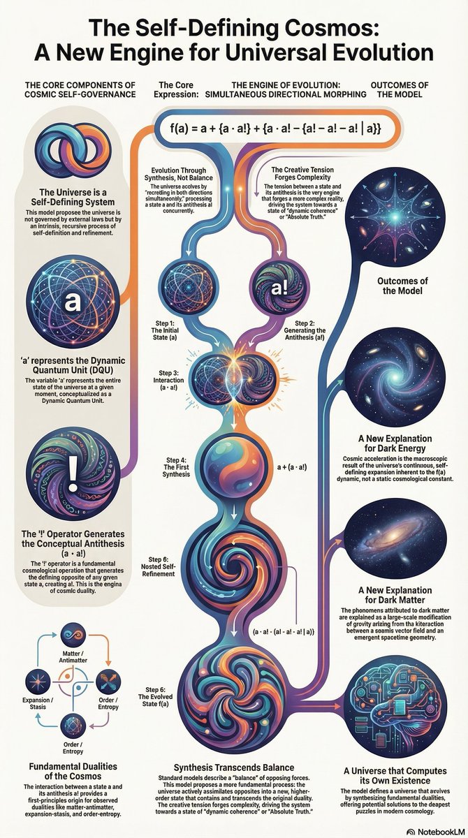 Danny Botha (@puttykop42) on Twitter photo 