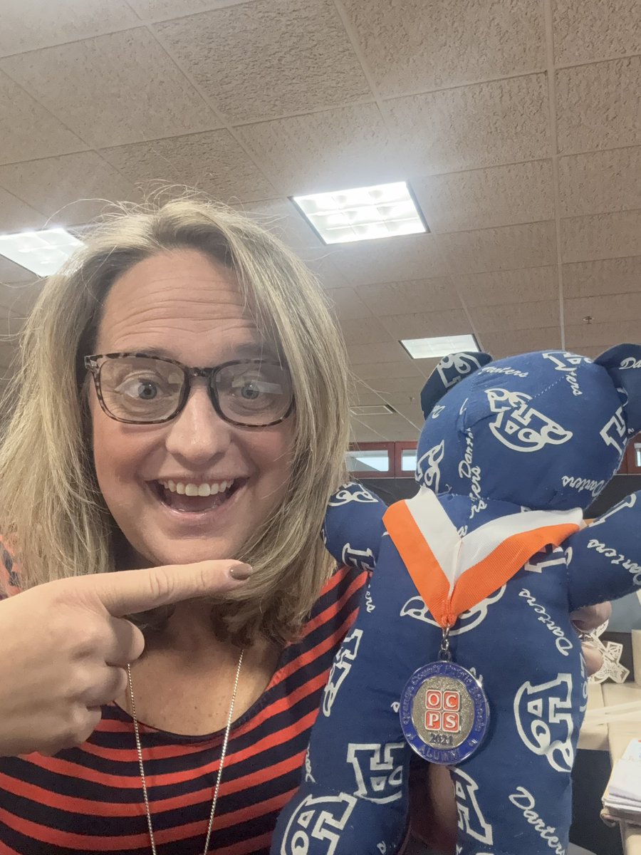 Kelly Baloun tweet media