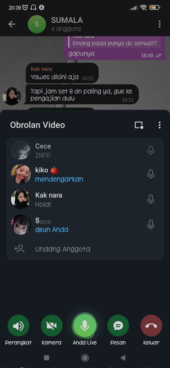 🪄bumi👒 tweet media