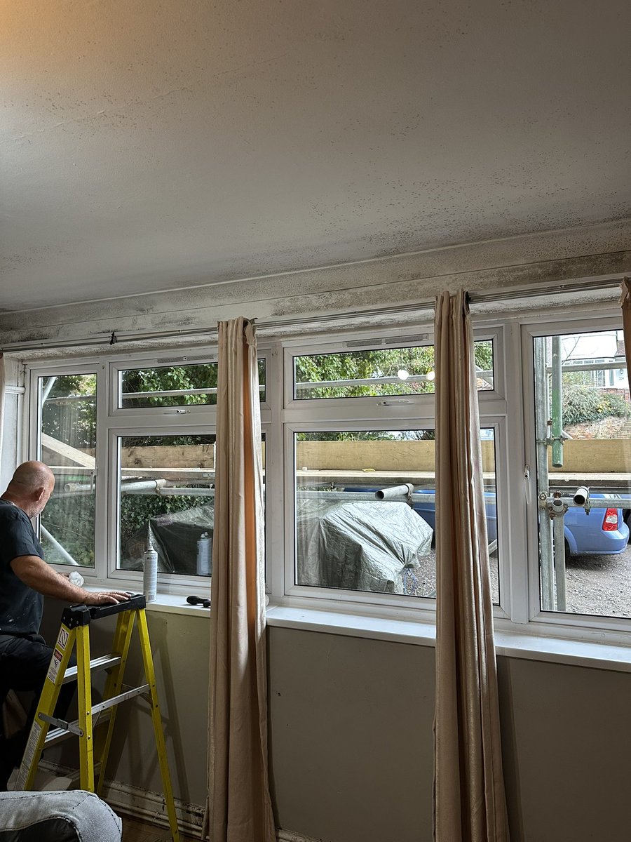 Spring Lane Glass tweet media