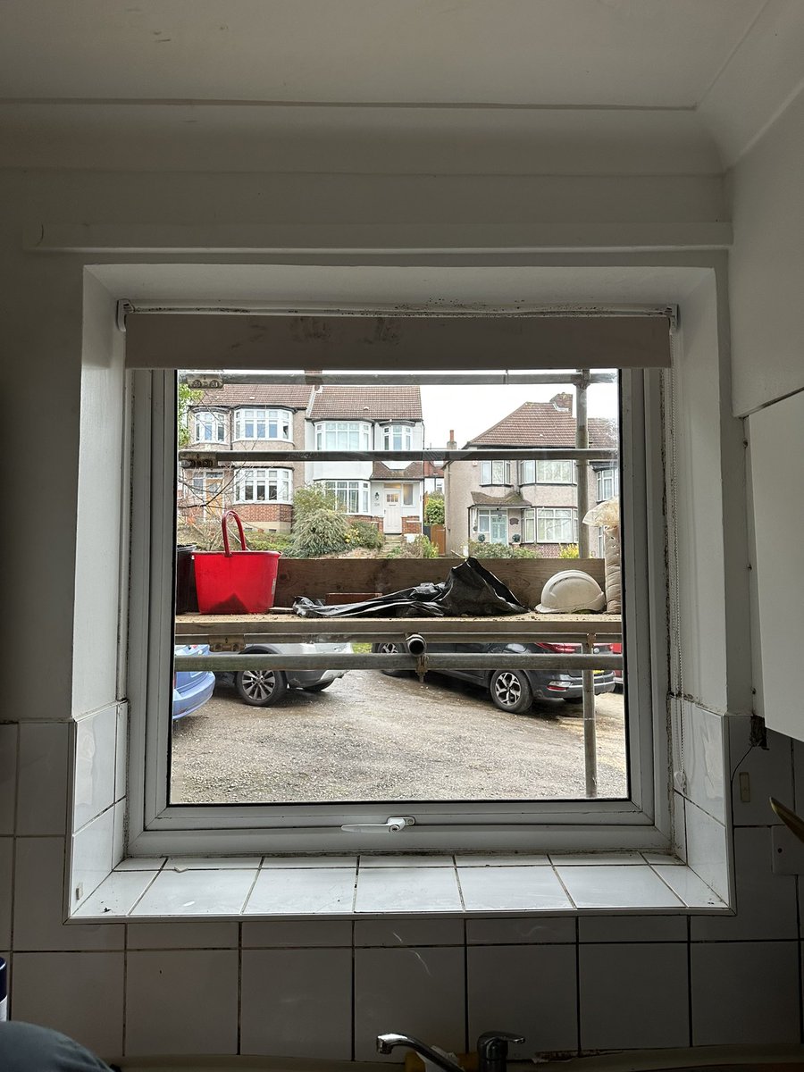 Spring Lane Glass tweet media