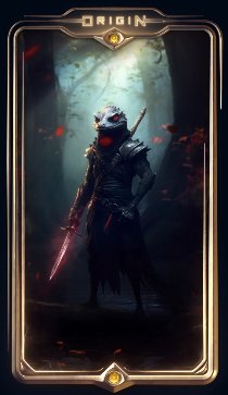 MAGNUS_084's tweet image. Technically, we #lerathi don't have hair either. 😅