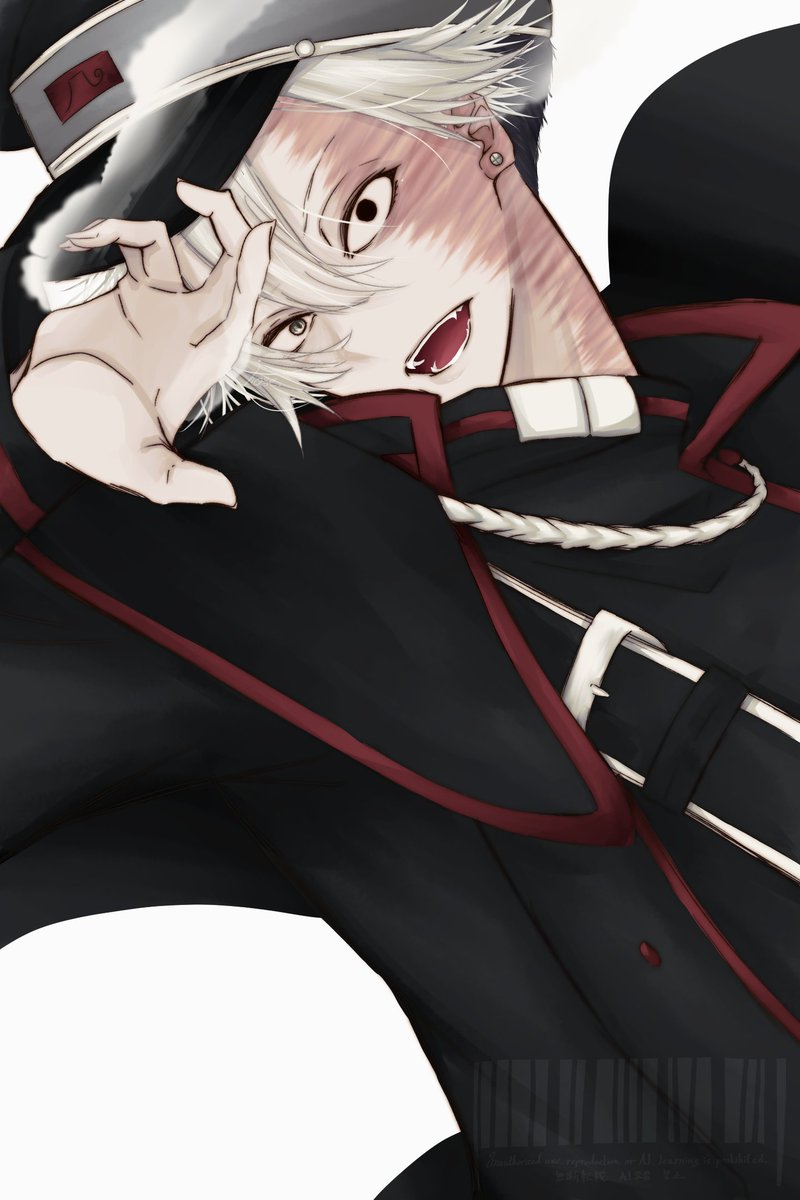 たんぽぽ様だゾ⁉️⁉️ひれ伏せ🫵🏻‼️ (@tanpopo_iberya) / Posts / X