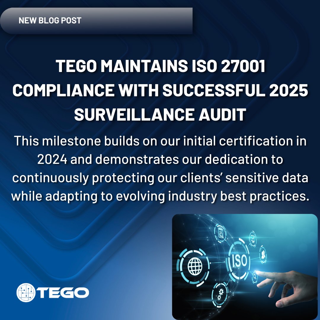 tegodata tweet media