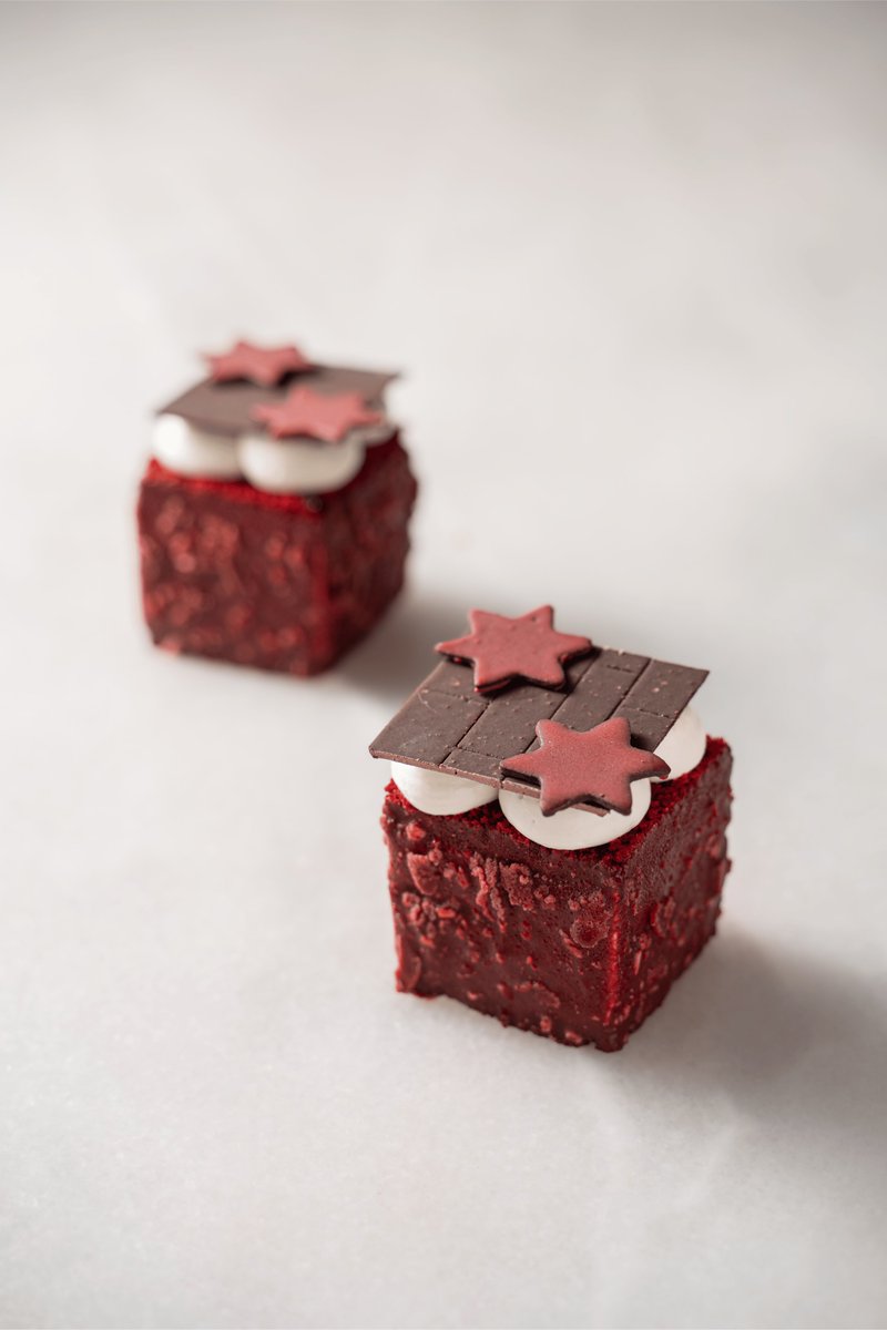 Quescrem tweet media