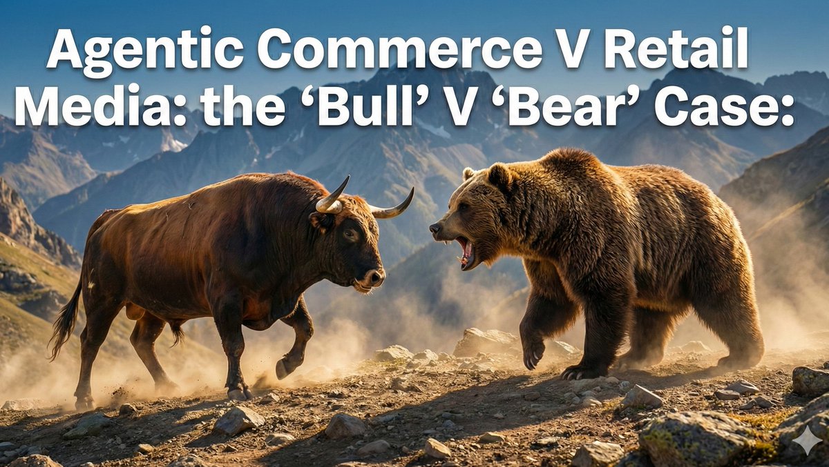 Colin Lewis tweet media