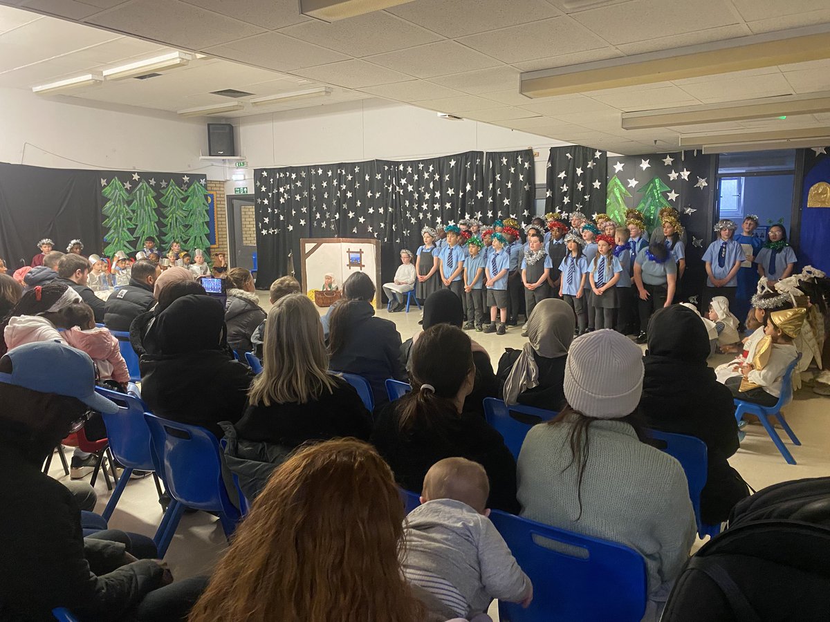 Mrs Monaghan tweet media