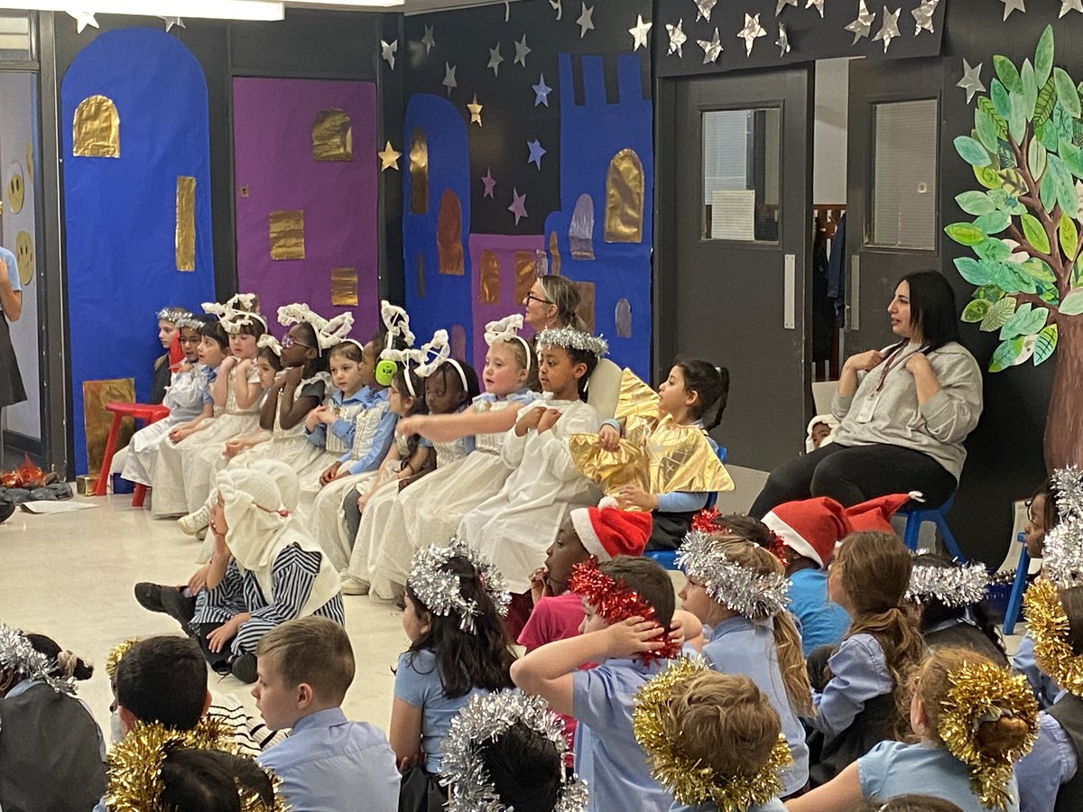 Mrs Monaghan tweet media