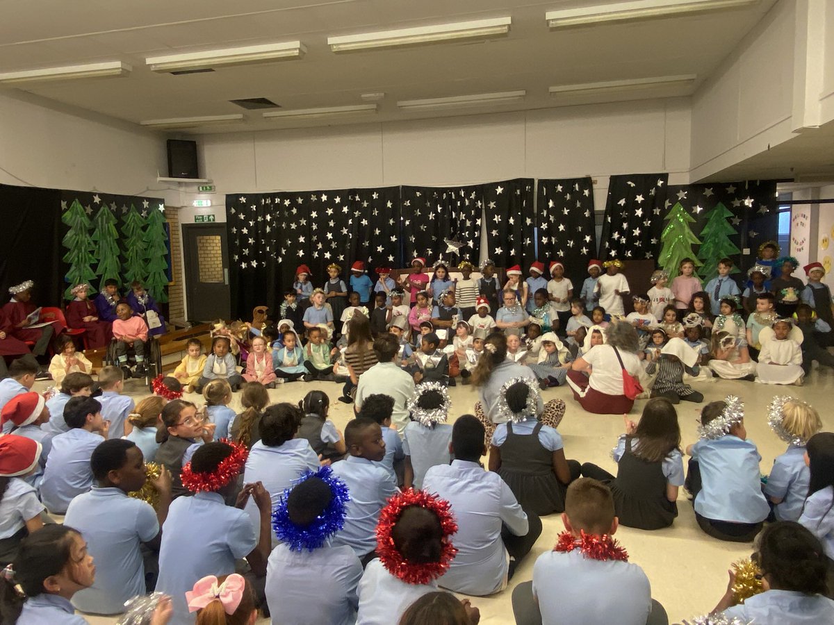 Mrs Monaghan tweet media