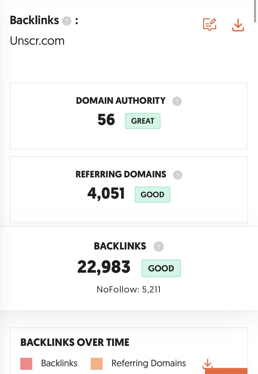 Cristian tweet media