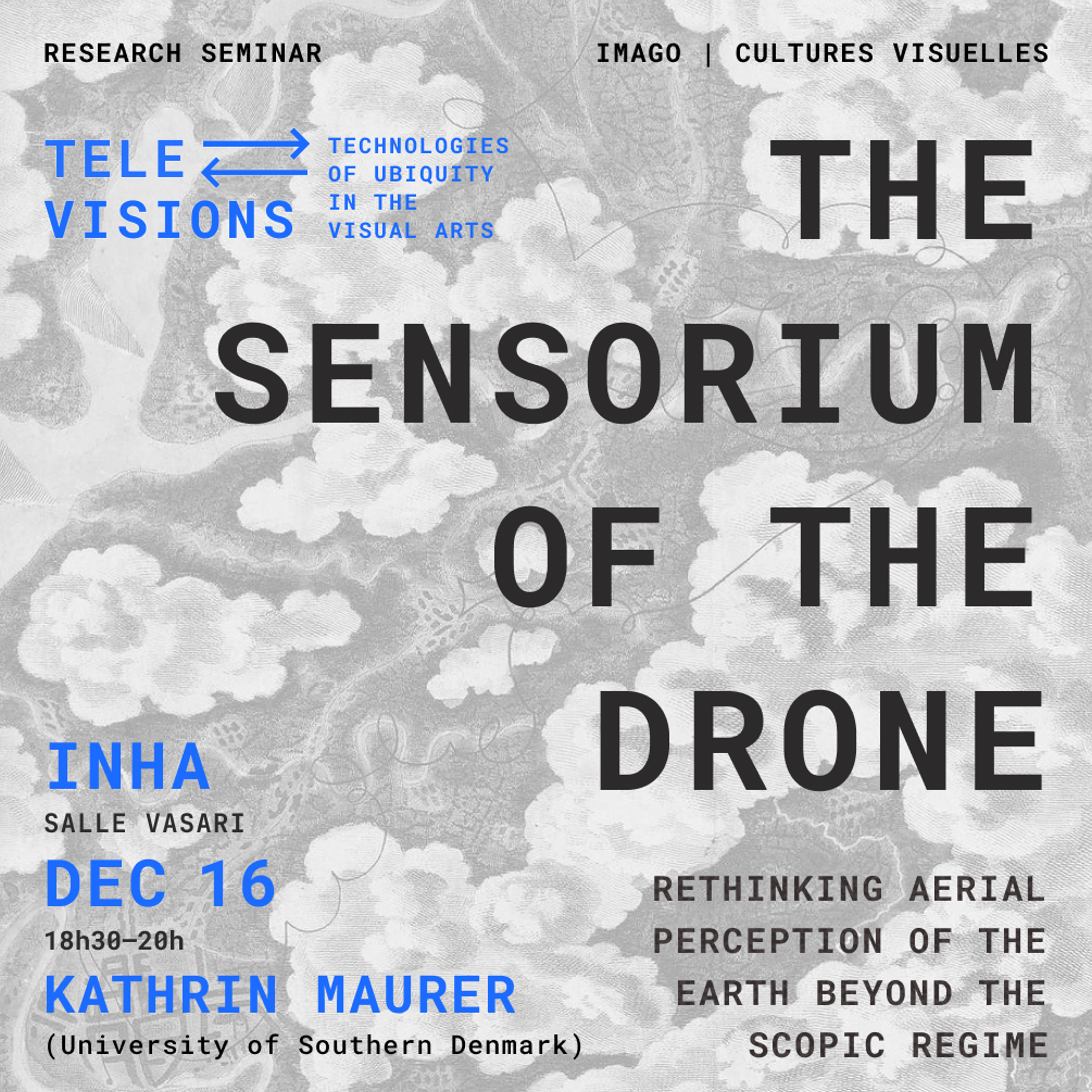 Imago | Cultures visuelles tweet media