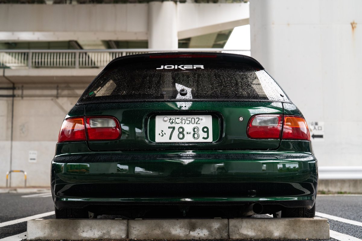 moon_24g's tweet photo. フォトウエディング〜
わんこと車とマーブルビーチで https://t.co/YlxVOGCJwM