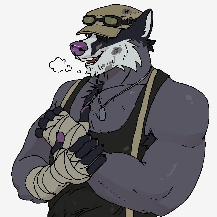 piicktale's tweet image. 