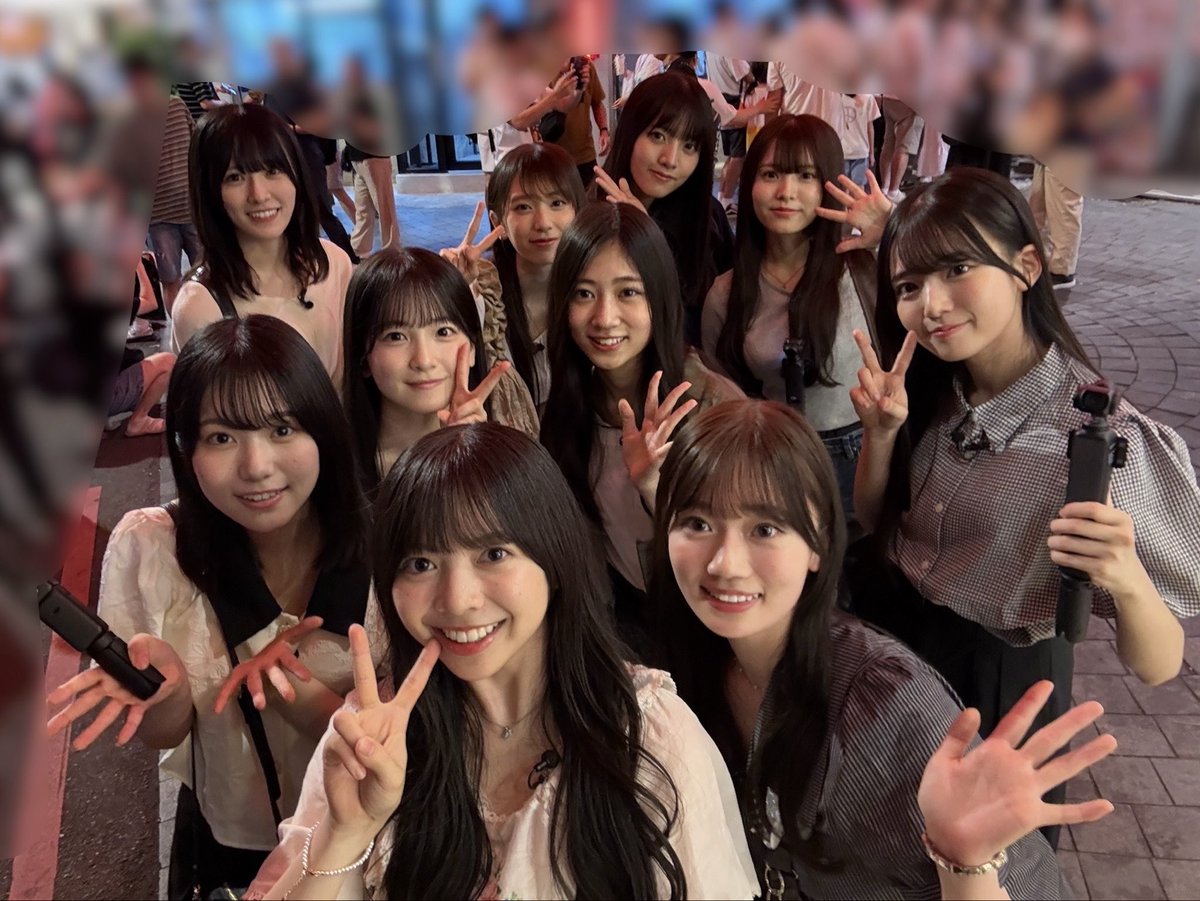 ひーちゃん (@hiiiii0413) / Posts / X