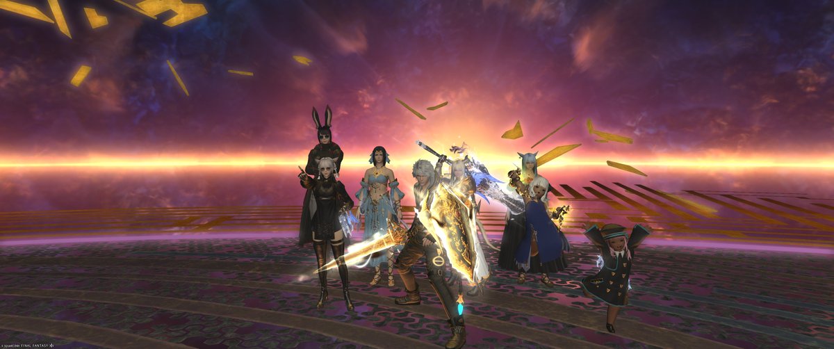 ポンコツ太郎 ポンコツ太郎1 - Twitch