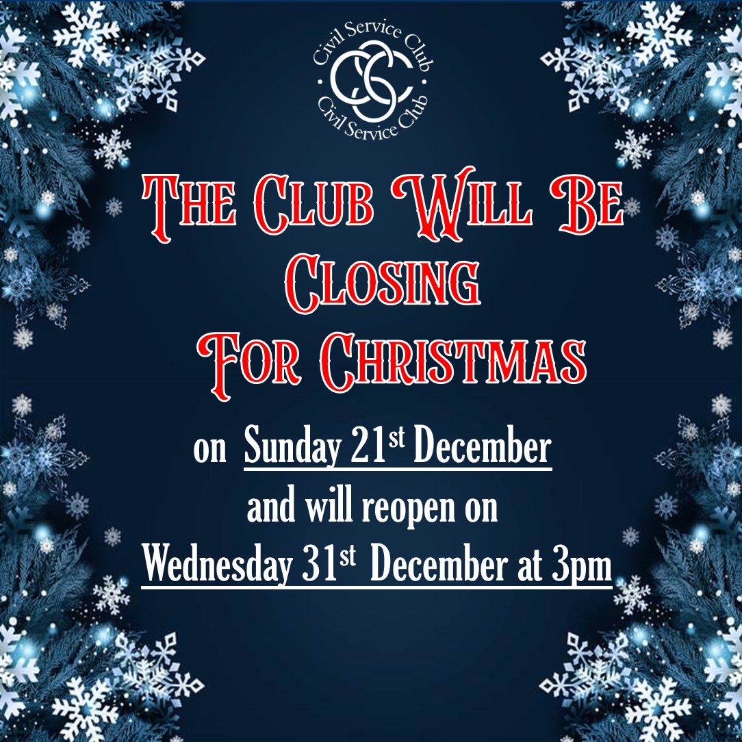CClub1953's tweet photo. https://t.co/BK8Jk0RV3T