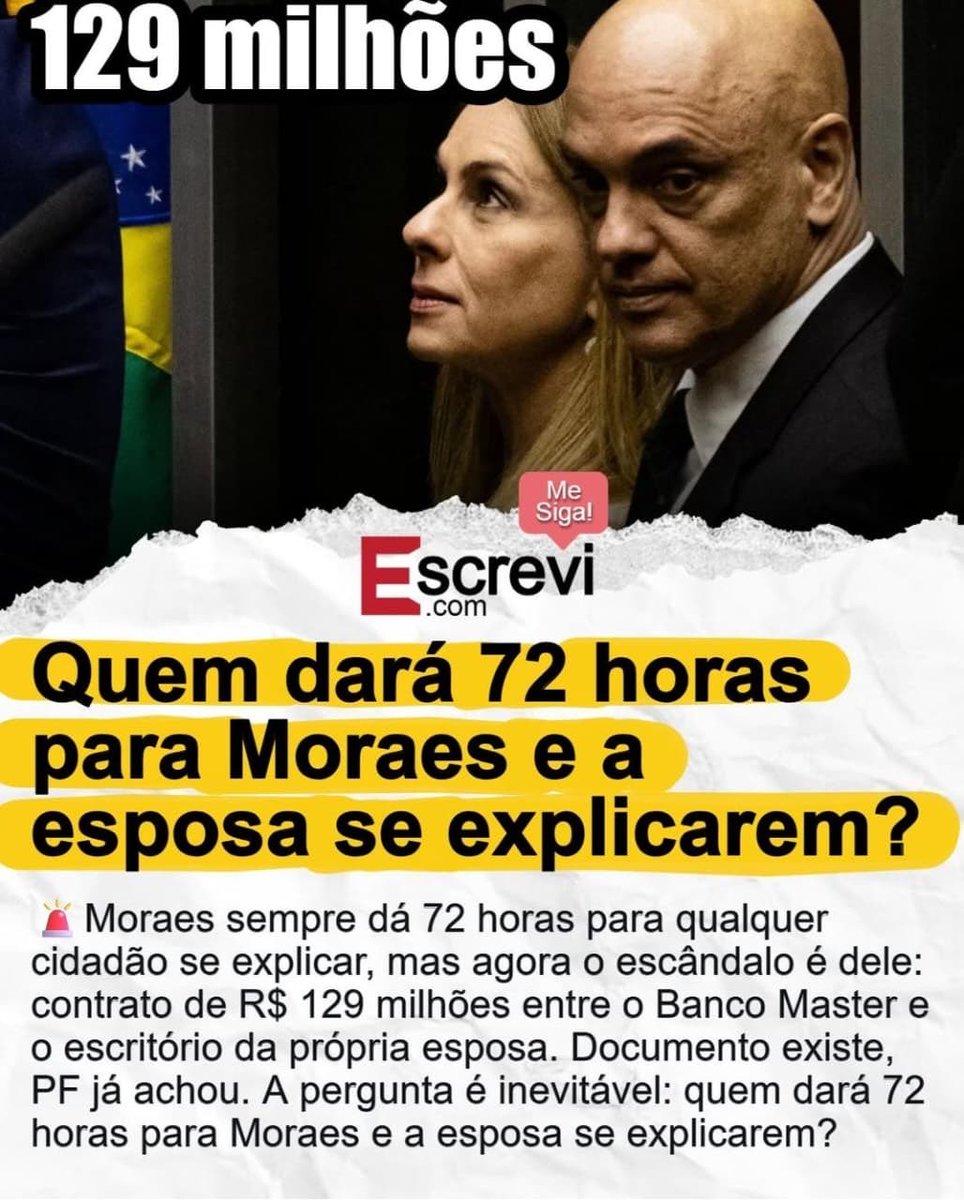 roxmo's tweet image. Ninguém