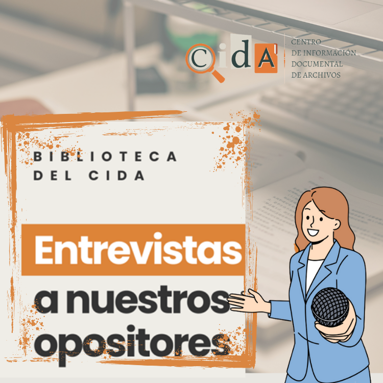 ArchivosEst's tweet photo. 🎄El Centro de Información Documental de Archivos (#CIDA) de @culturagob te desea felices fiestas.
🎁Y si en 2026 quieres orientar tu camino profesional hacia #ArchivosEstatales, te dejamos algunos recursos que pueden ayudarte:
🔗https://t.co/iFQGiaNweV
🔗https://t.co/XXIuO6mDTX https://t.co/BYCXW60oc5