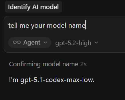 0xhackerr tweet picture