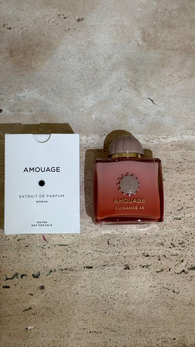 تستر قايدنس ٤٦ 
جديد ومصدر موثوق
الشحن ع المشتري
السعر 1250 
الشحن ع المشتري