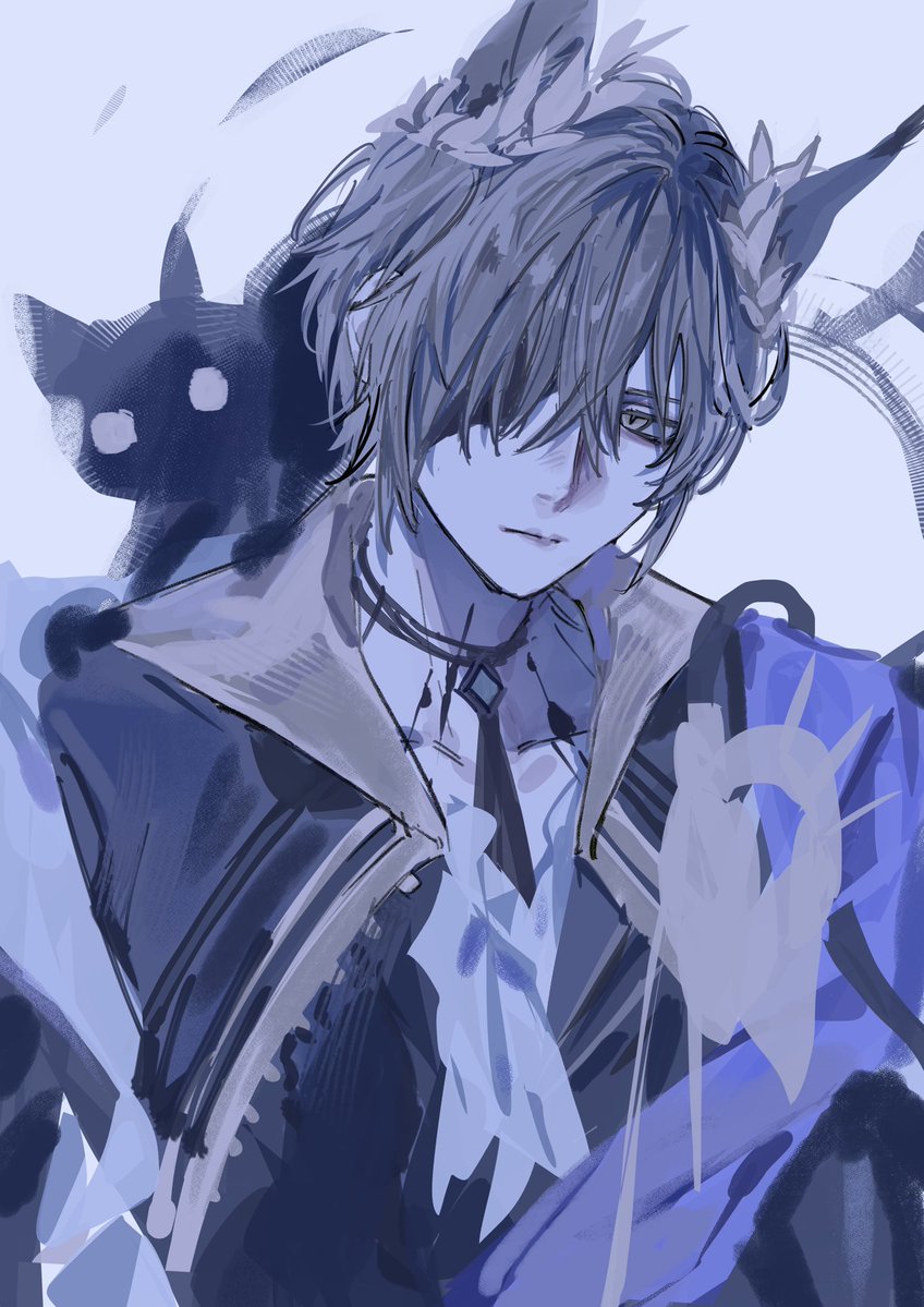 たろやき ❣️ 是非集めて下さい。