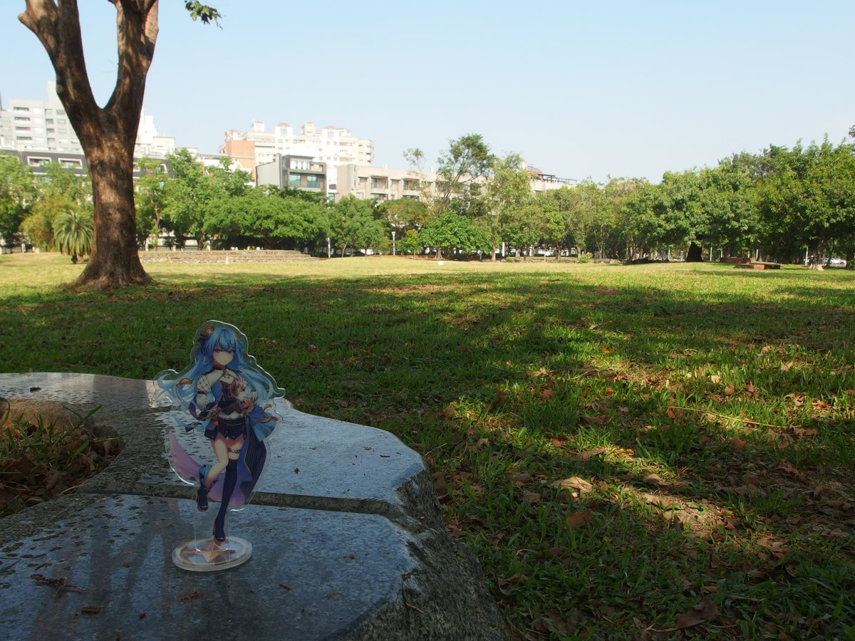 cheng6611's tweet photo. 微笑公園

星街すいせい

繪師:迷你爆竹/ミニ爆竹
 
#星街すいせい #迷你爆竹 #星街彗星 #ミニ爆竹 https://t.co/IsvhlKpVTA