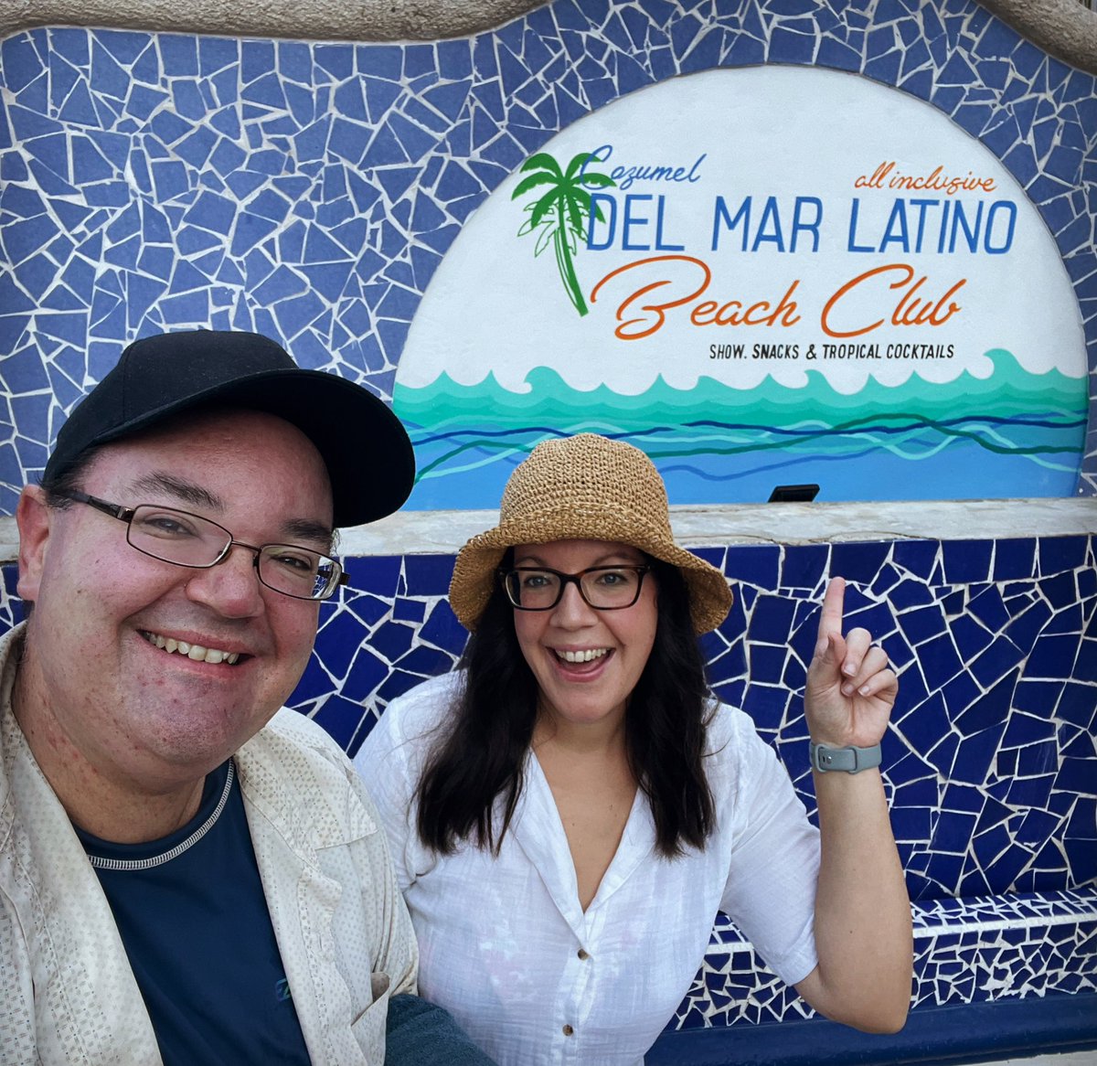 ParoDeeJay tweet media